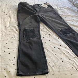 Good American Good Curve Jeans